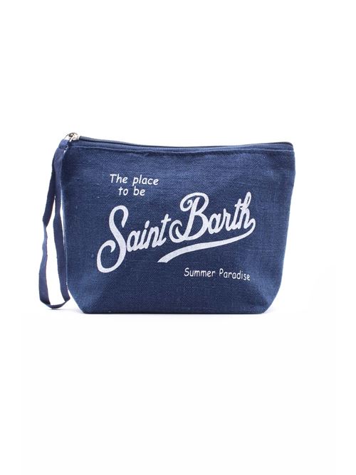  Saint Barth MC2 | Bags | ALI401526F61